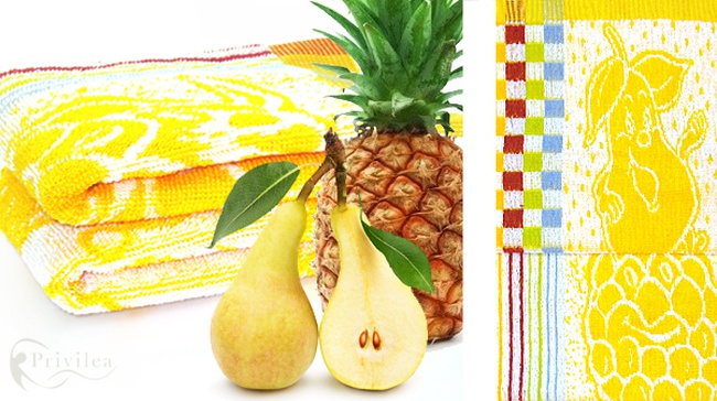 махровые  полотенца  ипростыни