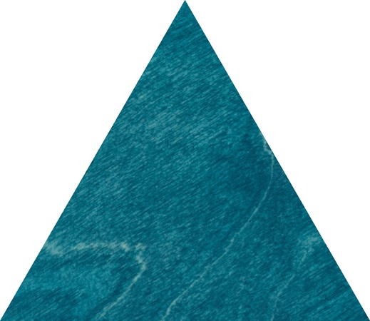 Ana Sayfa Katalog Dekoratif paneller &quot;ÜÇGEN&quot; DEKORATİF PANEL