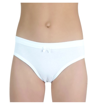 Трусы. Код: 5538