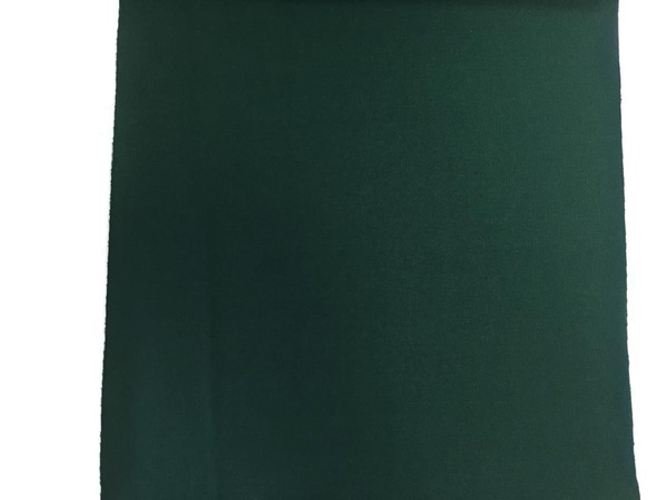 30/30 Penye full lyc 2 iplik  30/100 Penye full lyc 2 iplik 30/70/10 Penye 3 iplik şardonlu  36/1 Penye full lyc Süprem