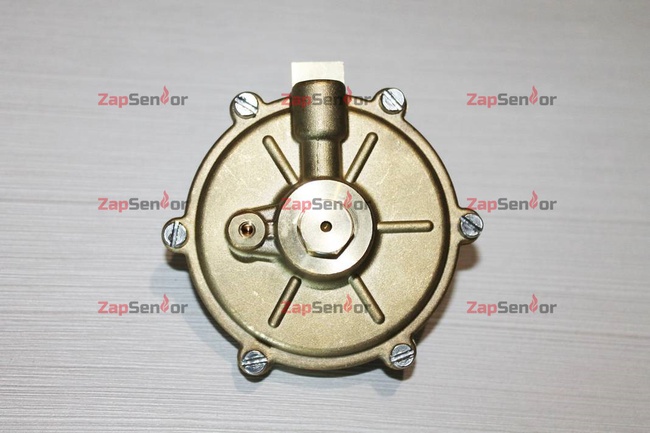 Hidrolik anahtar grubu (sensör) Baxi 5629950, Westen