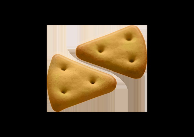 Печенье в ассортименте