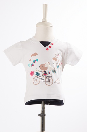 Детская одежда MiniMidi