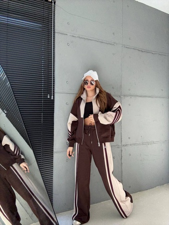 Men’s Unisex Casual Pants – Wholesale