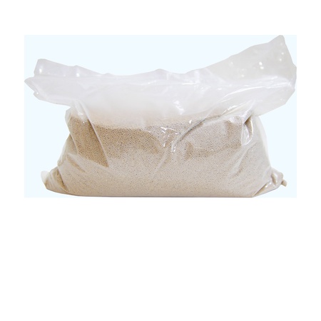 ÜRÜNLER İÇİN PVC PROFİLLERİN TOPTAN VE PERAKENDE SATIŞI. PENCERELER, KAPILAR. PENCERELER, KAPILAR İÇİN DONANIM SATIŞI. CAM, PENCERELER.