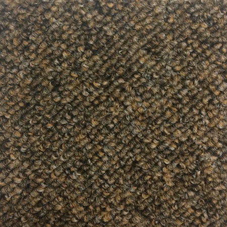 ковролин бетап плато