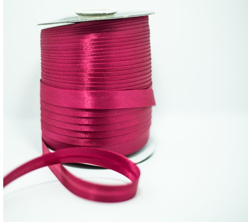 Косая бейка атлас 1,6см