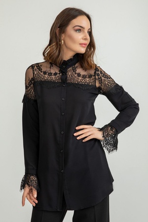 Блузка | Цена за СЕРИЮ