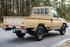 Used  Toyota Land Cruiser FJ75 4x4