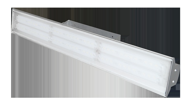 Светильник светодиодный ET-IL25M-1