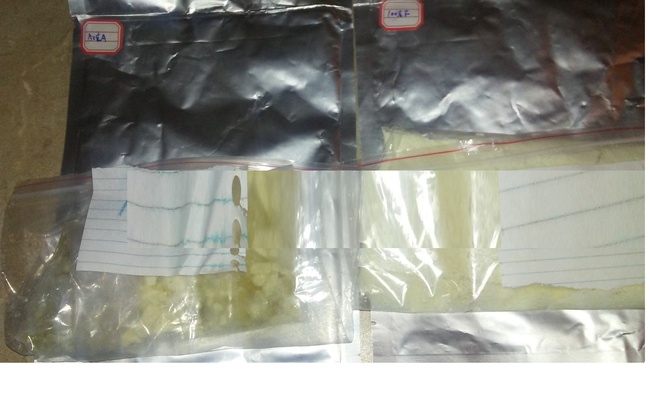 Buy PMK Methyl Glycidate Powder Online,PMK methyl glycidate CAS Number: 13605-48-6