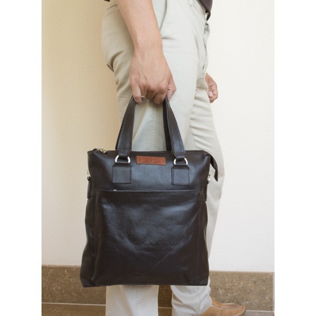 Carlo Gattini Classico Vilotta