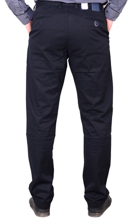 Молодежные брюки_PKAS_