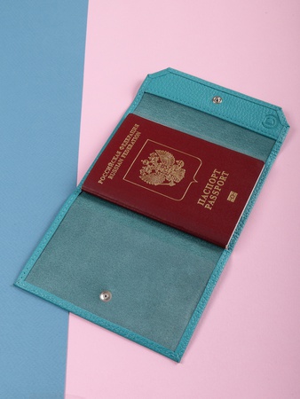 Подарочный набор 3 в 1 НГ-420