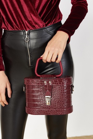 Женская сумка - АllesWunder, Турция