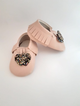 Woltybaby Bebek Dünyası