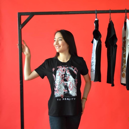 Трикотаж, вязка