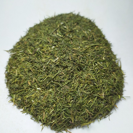 Сушеный укроп