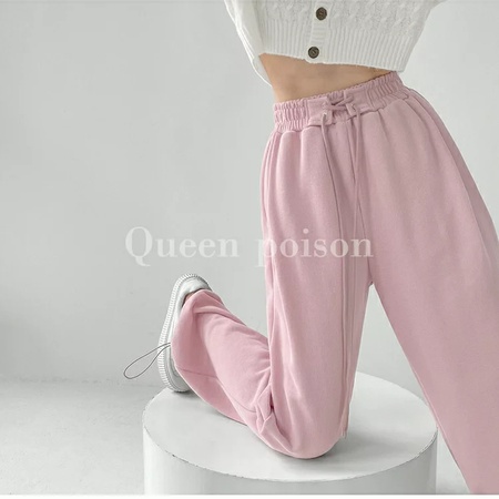 Спортивные брюки