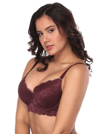 Бюстгалтеры