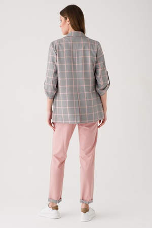 Женский Костюм одежда