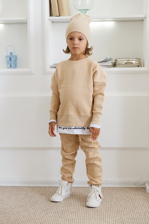 Костююм Авеню