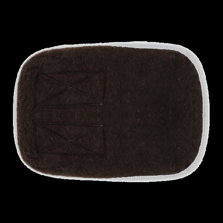 Наколенник/налокотник