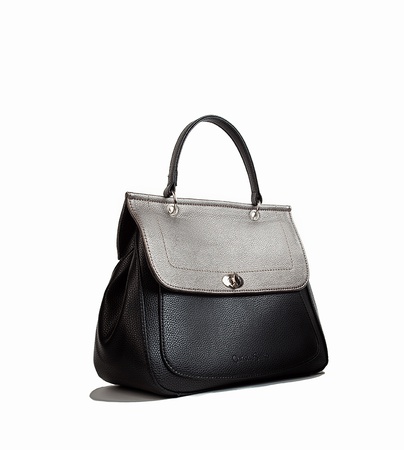 CS4407 Сумка женская