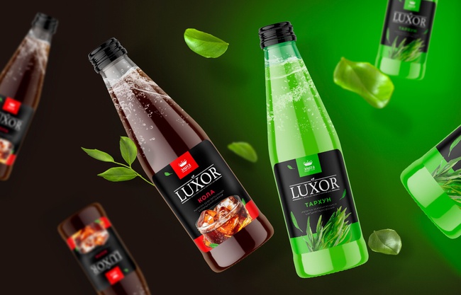 Минеральная природная вода высшей категории