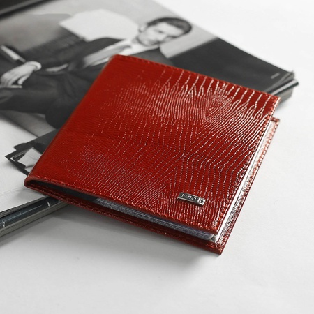 制造商批发皮革制品