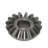 Construction Machinery parts exchange for fiber