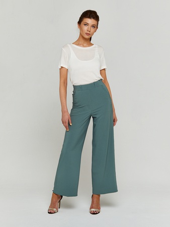 Одежда женская