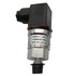 Dan-foss 060G1408 Pressure Sensor
