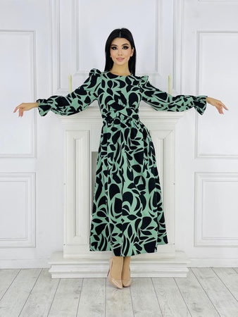 Женские платья