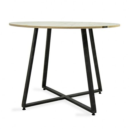 Стол обеденный AIKO MELI