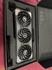 ASUS GeForce RTX 5070 Ti TUF Gaming OC GDDR7 16GB Graphics Card