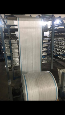 Polypropylene bags/Полипропиленовые мешки