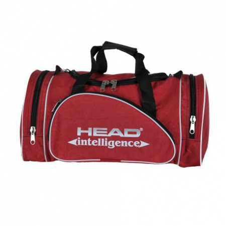 СС-7С сумка спортивная