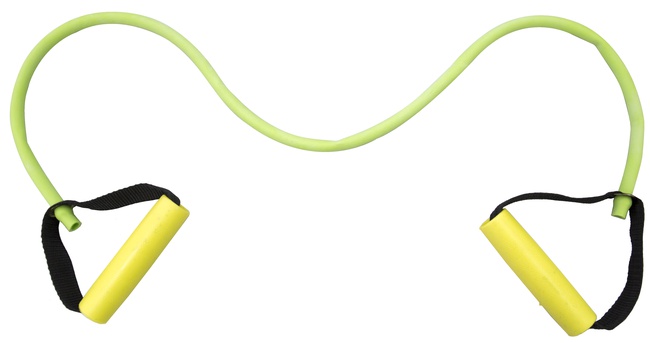 Эспандер Т-2