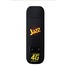 3G/4G USB модем + роутер ZTE jazz W02