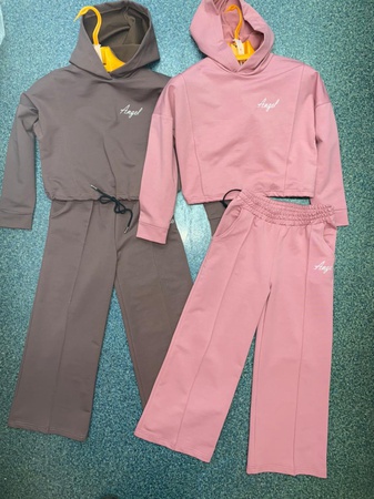 Детская одежда