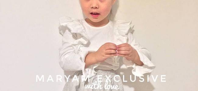 Одежда для детей