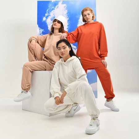 Комплект для девушек и женщин