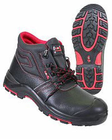 Спецодежда и обувь " ВЕСНА-ЛЕТО"