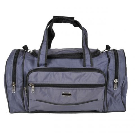 SS-3C travel bag