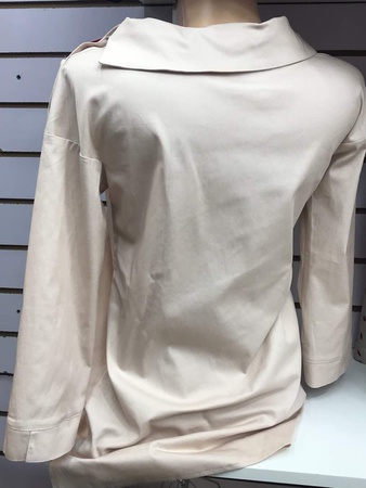 Женская блуза 429