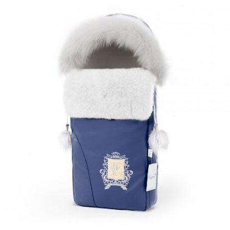 Kürk zarf Esspero Heir SW