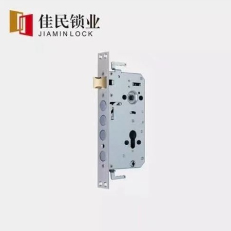 70mm Mortise Locks hardware door lock