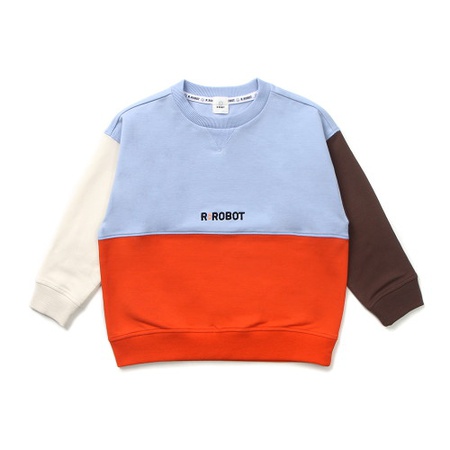 Детская одежда