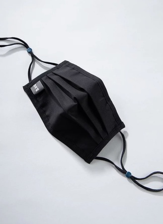 Маски многоразового использования